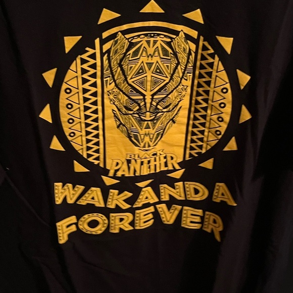 Lot of Mens TShirt - Picture 2 of 8